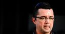 Boullier plays down tyre row