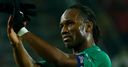 Friendlies round-up
