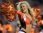 NFL Week 11