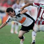 Bernard-atletico_2868234
