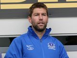 Thomas Hitzlsperger
