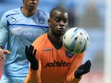 Live photo