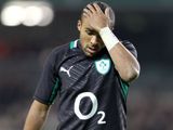 Live Photo