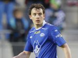 Vegard Forren
