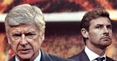 Redknapp's Premier League Preview