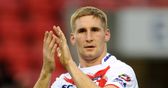 England v Exiles - Preview