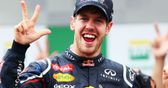 F1 season Review