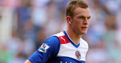 Alex Pearce: Contract runs out at the end of the season