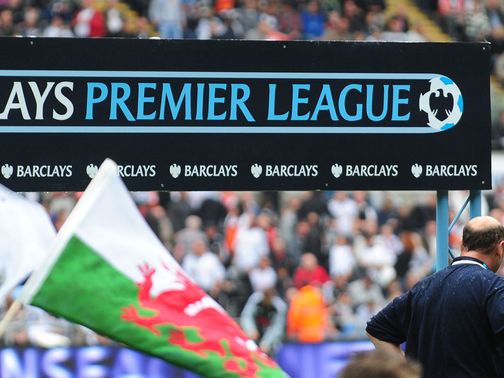 Premier League: Want their own FFP regulations