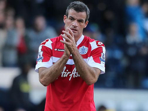 Ryan Nelsen: New Toronto head coach
