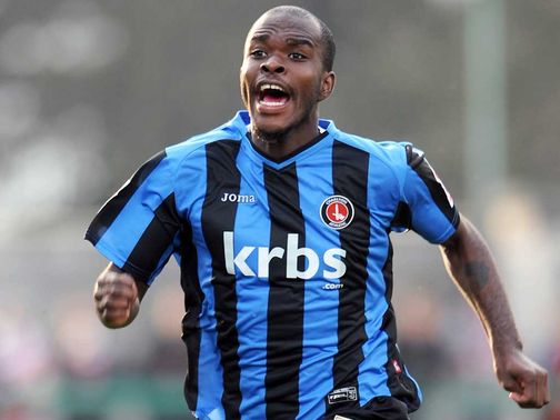 Kelly Youga: Ipswich deal
