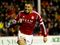 Josh Magennis: To stay at Pittodrie for the next 12 months.