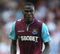 Demel