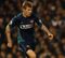 McClean