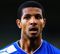 Beckford