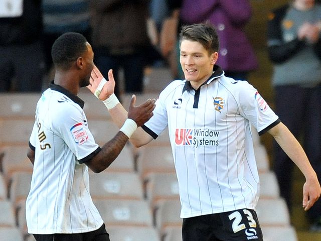  - Port-Vale-Jennison-Myrie-Williams-Ryan-Burge-_2862297