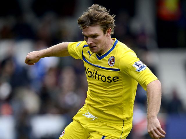 Jay Tabb: Netted for Ipswich