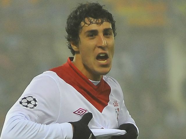 Gianni Bruno