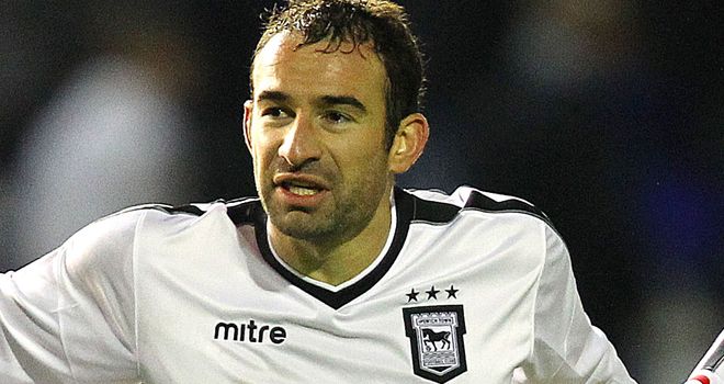 Danny Higginbotham: We are angry at our own display