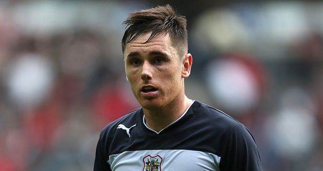 Greg Tansey: Undergoes groin surgery
