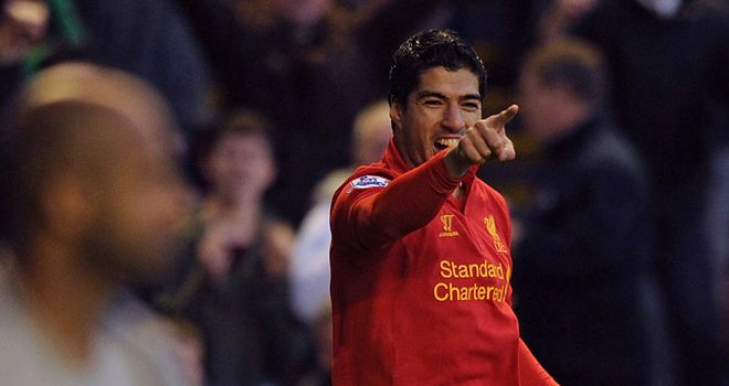 Luis-Suarez-Liverpool-Wigan-Athletic-Premier-_2862227.jpg