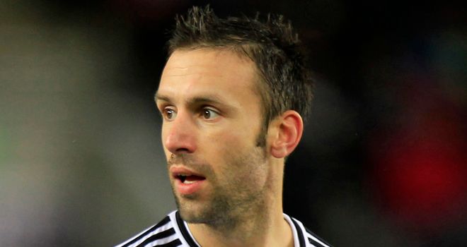 Rade Prica: Claimed winner in Vienna
