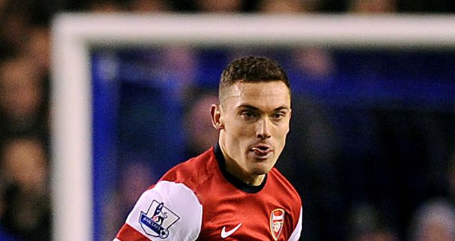 Thomas Vermaelen: Needs to be more decisive at the back, according to Gary Neville