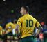 Quade Cooper: Linked with move to France