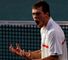 Jerzy Janowicz: Pole makes it into Paris Masters final