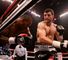 Froch had Mack on the ropes early on