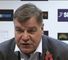 Allardyce - Goal should have stood