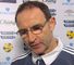 Performance pleases O'Neill