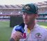 Clarke remains confident
