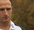 Ashton may face Wallabies