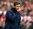 Andre Villas-Boas: Appreciates that Tottenham will have to improve defensively