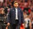 Andre Villas-Boas: Confident of coping without Emmanuel Adebayor