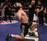 Andrew Flintoff: Did himself proud says Carl Froch