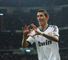Di Maria: the Argentine should fill Bale's shoes at the Camp Nou, says Guillem