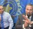 Bumble and Botham: Give their verdict on proceedings