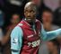 Alou Diarra