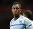 Franck Moussa