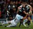 Gareth Steenson 