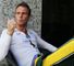 Giedo van der Garde: Announcement on Friday?
