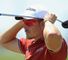 Henrik Stenson: Retains a three-shot lead after day three of the South Africa Open