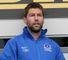 Thomas Hitzlsperger
