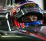 Jenson Button: Not a fan of MP4-27