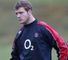 Joe Launchbury: Youngster tipped to shine against South Africa