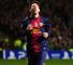 Lionel Messi: Believes Celtic were lucky to beat Barcelona