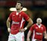 Mike Phillips: Wants Wales to be fearless when they face France next Saturday