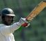 Naeem Islam: Registered his maiden Test century on day three